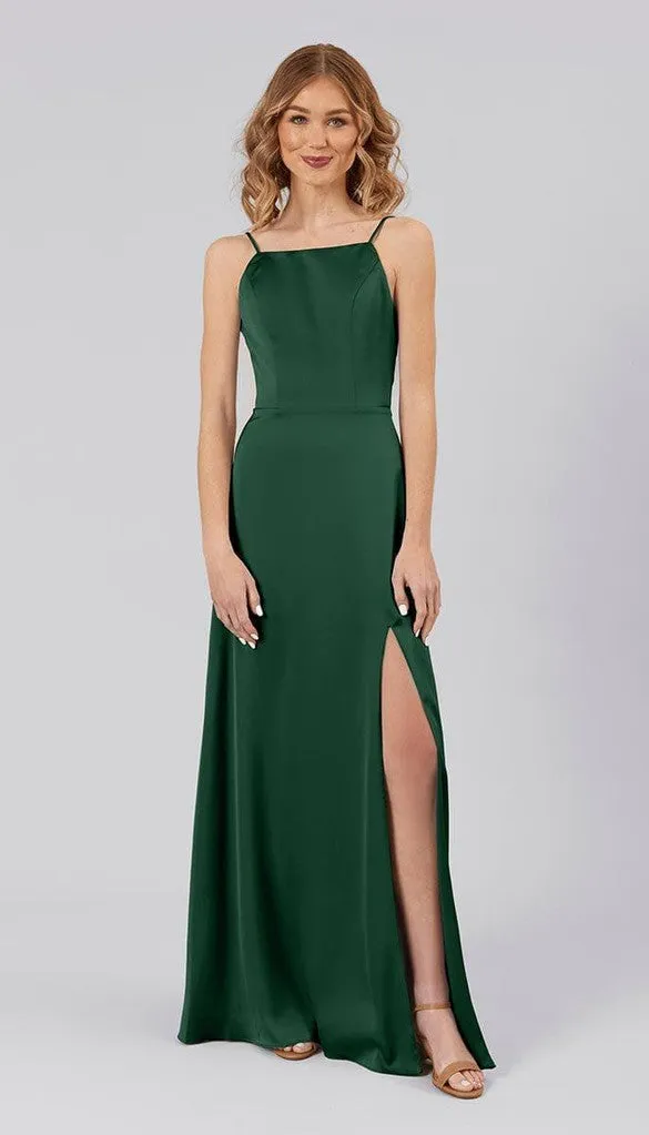 In Stock Daphne