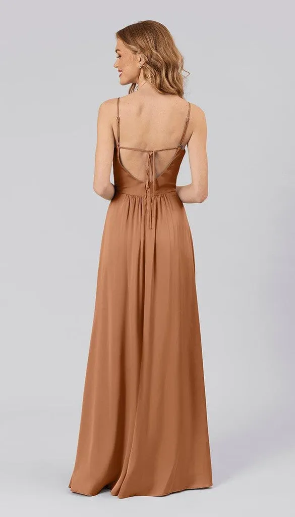 In Stock Daphne