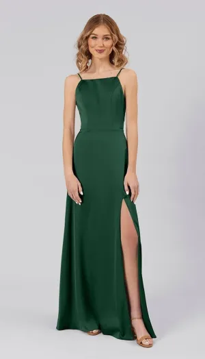In Stock Daphne