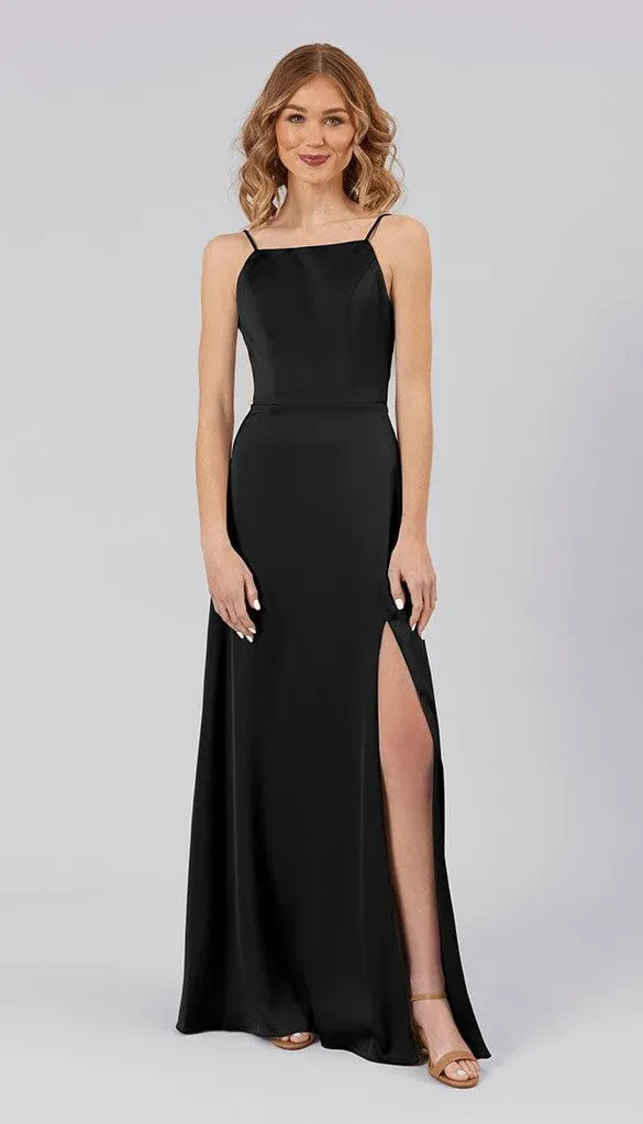 In Stock Daphne