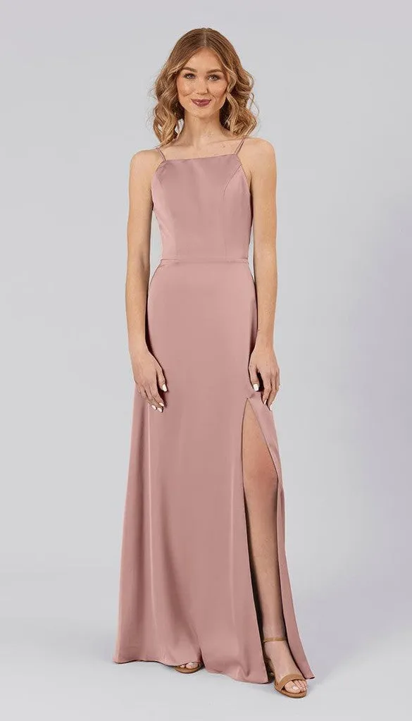 In Stock Daphne