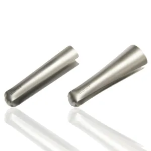 Instramed Tubegauze Finger/Toe Applicator | Medium | 9cm | Single