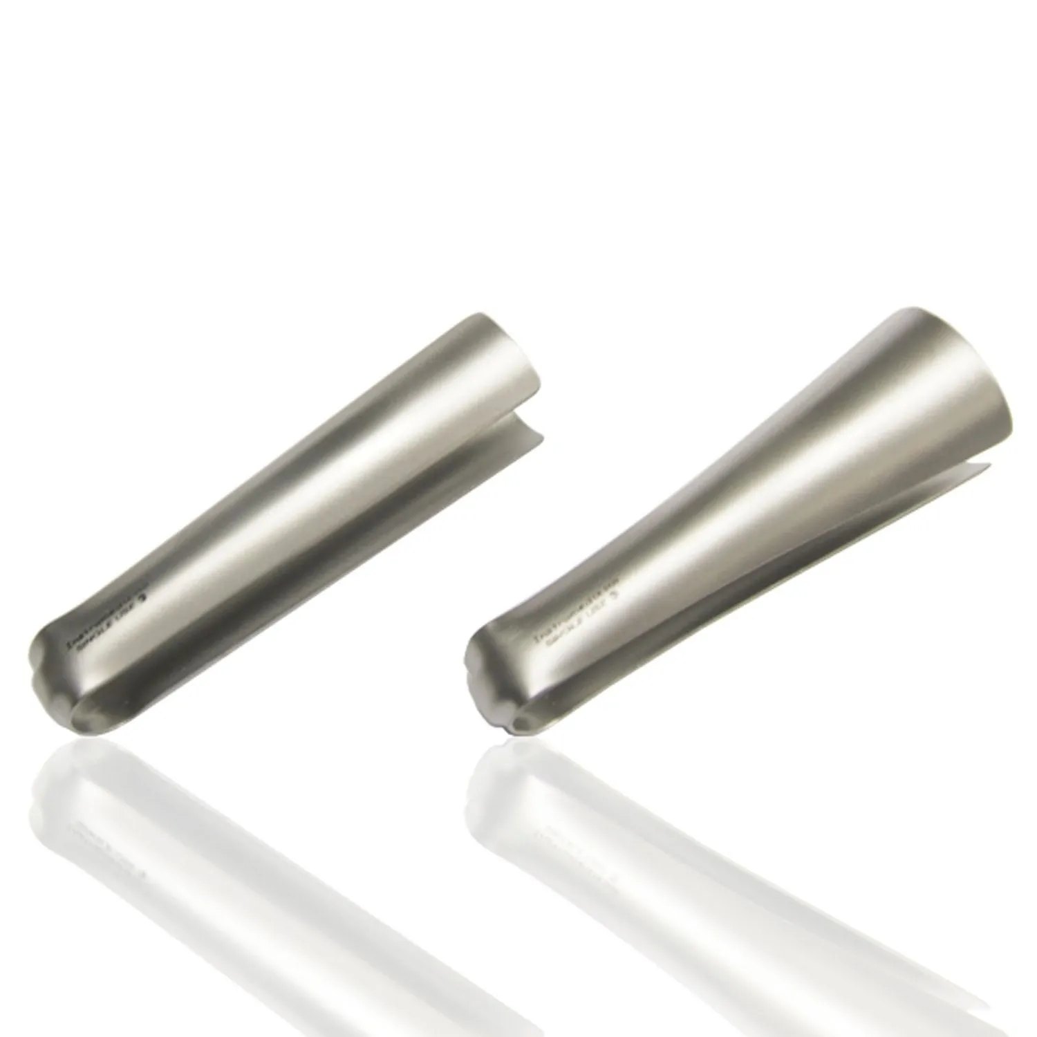 Instramed Tubegauze Finger/Toe Applicator | Medium | 9cm | Single