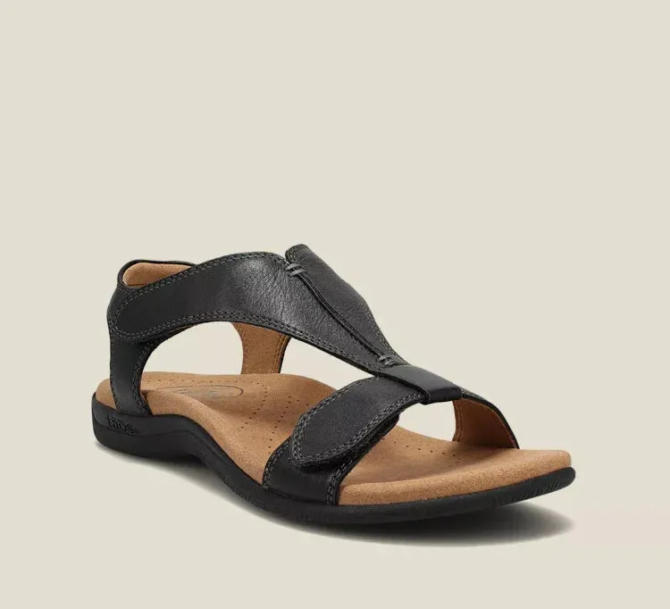 Ivy™  Elegant Orthopedic Sandals