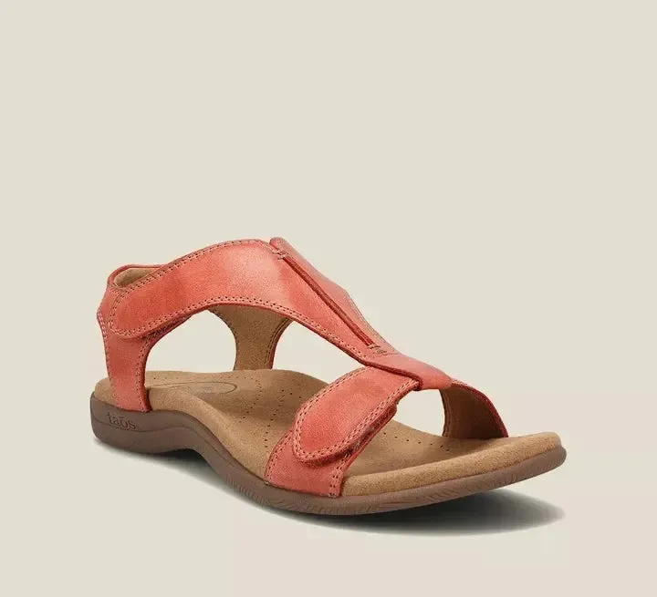 Ivy™  Elegant Orthopedic Sandals