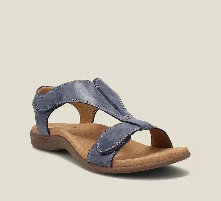 Ivy™  Elegant Orthopedic Sandals
