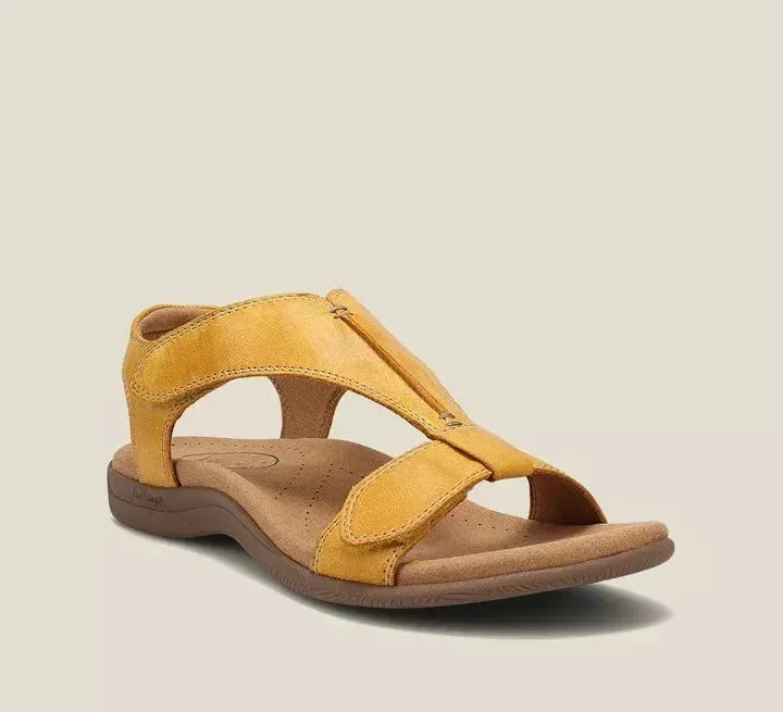Ivy™  Elegant Orthopedic Sandals