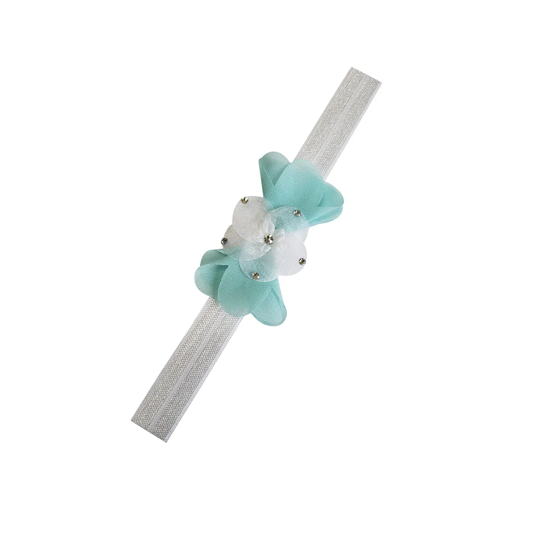 Ivy Headband