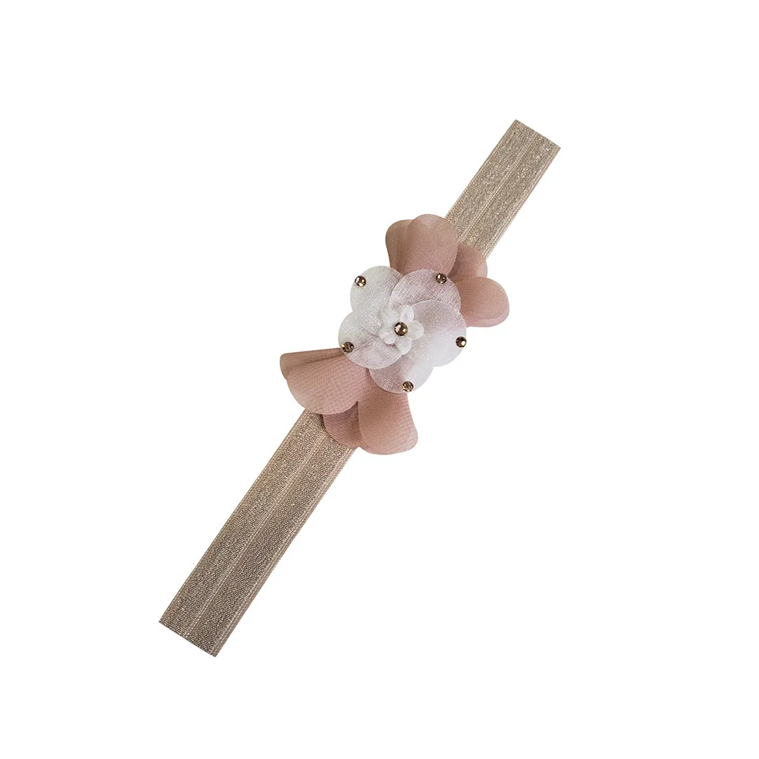 Ivy Headband