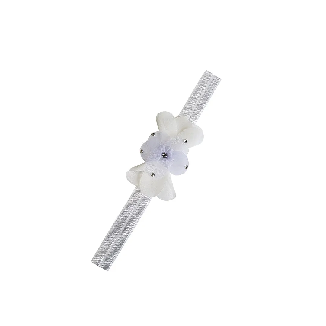 Ivy Headband