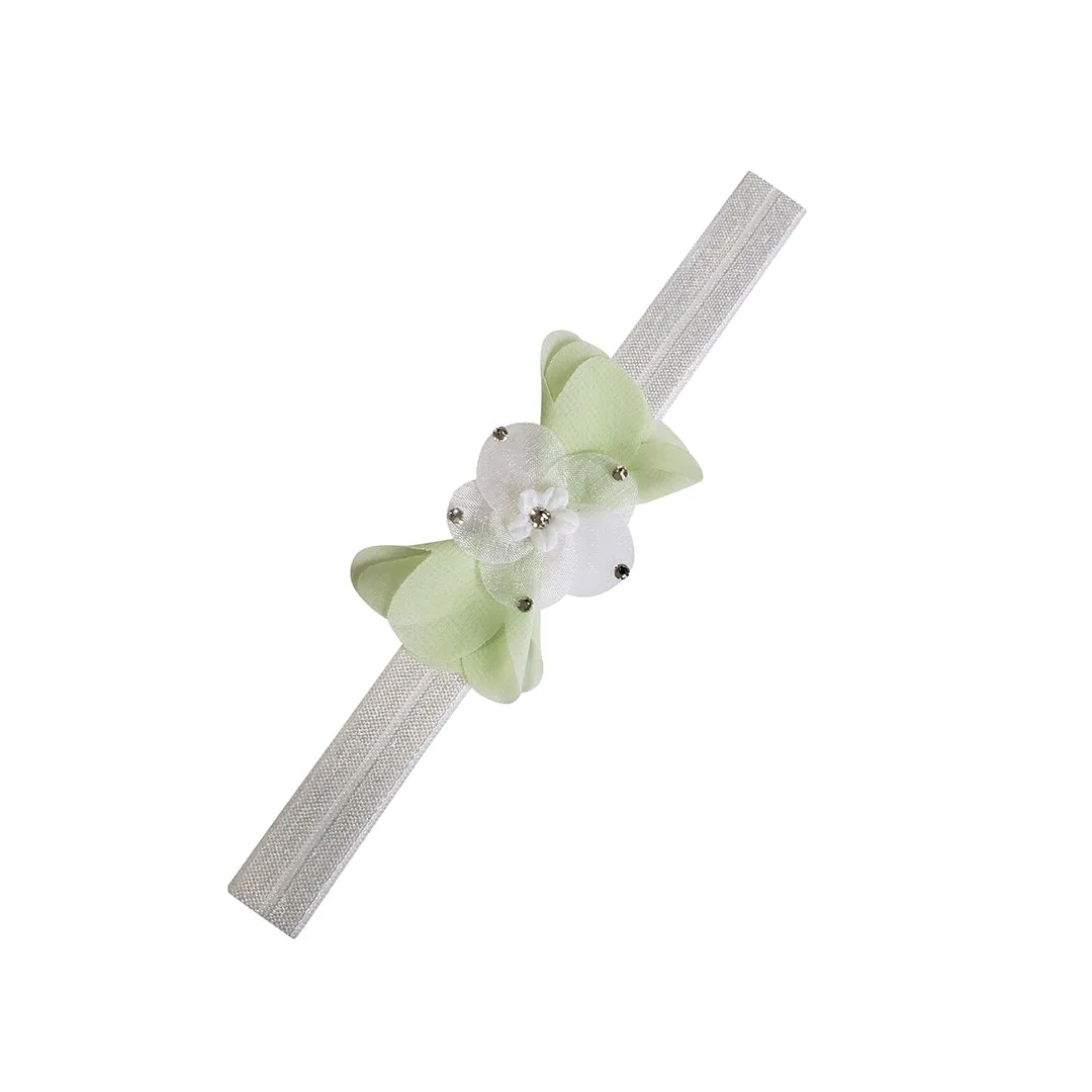 Ivy Headband