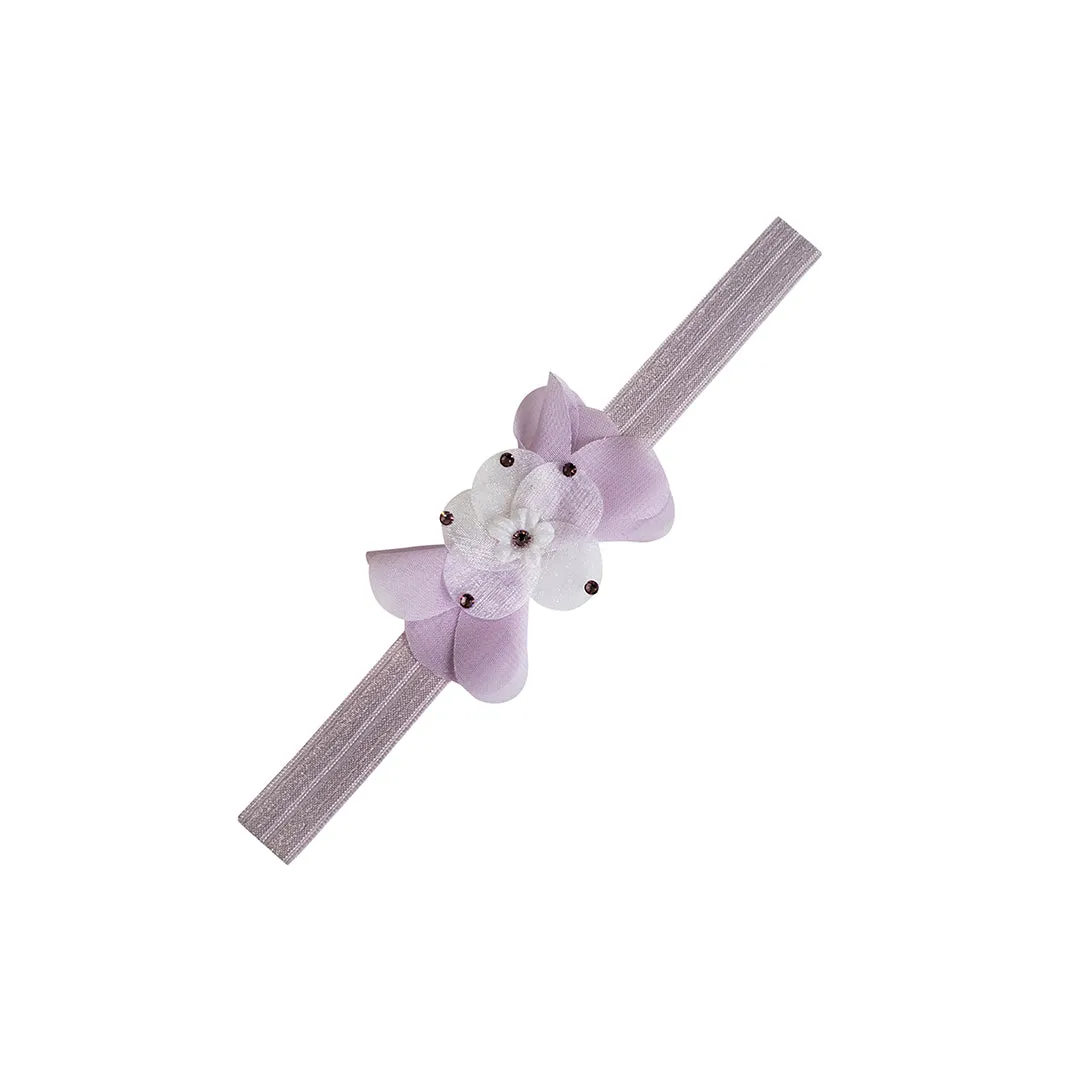 Ivy Headband