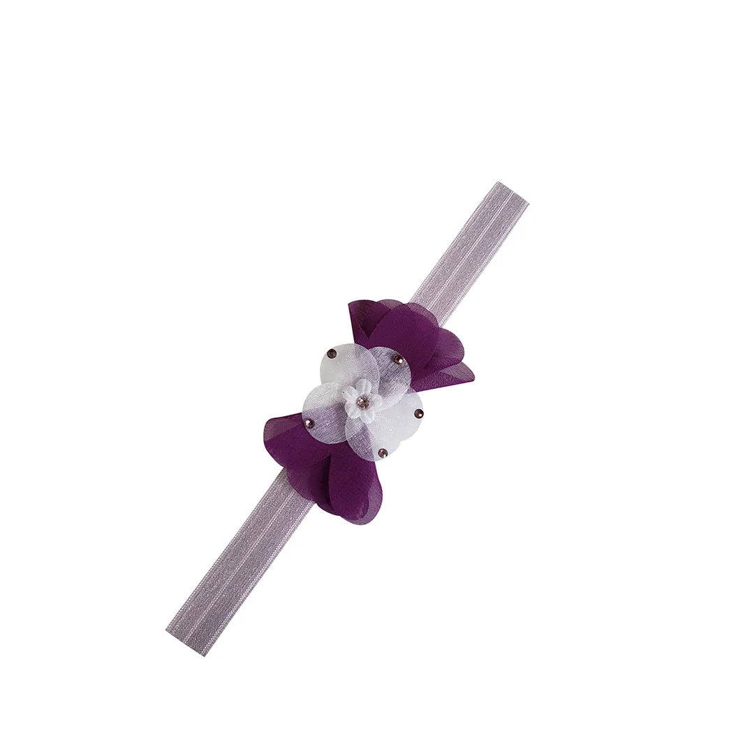 Ivy Headband