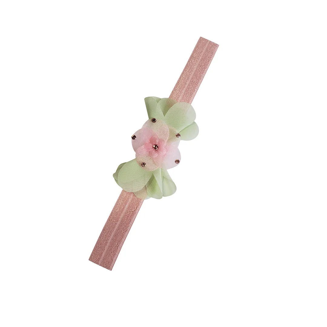 Ivy Headband
