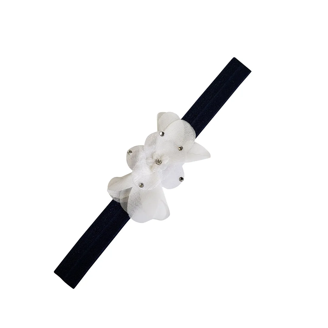 Ivy Headband