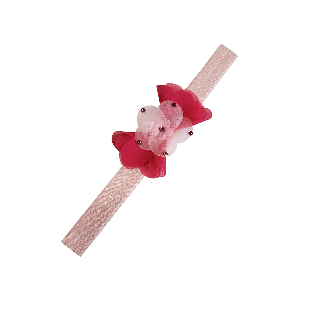 Ivy Headband