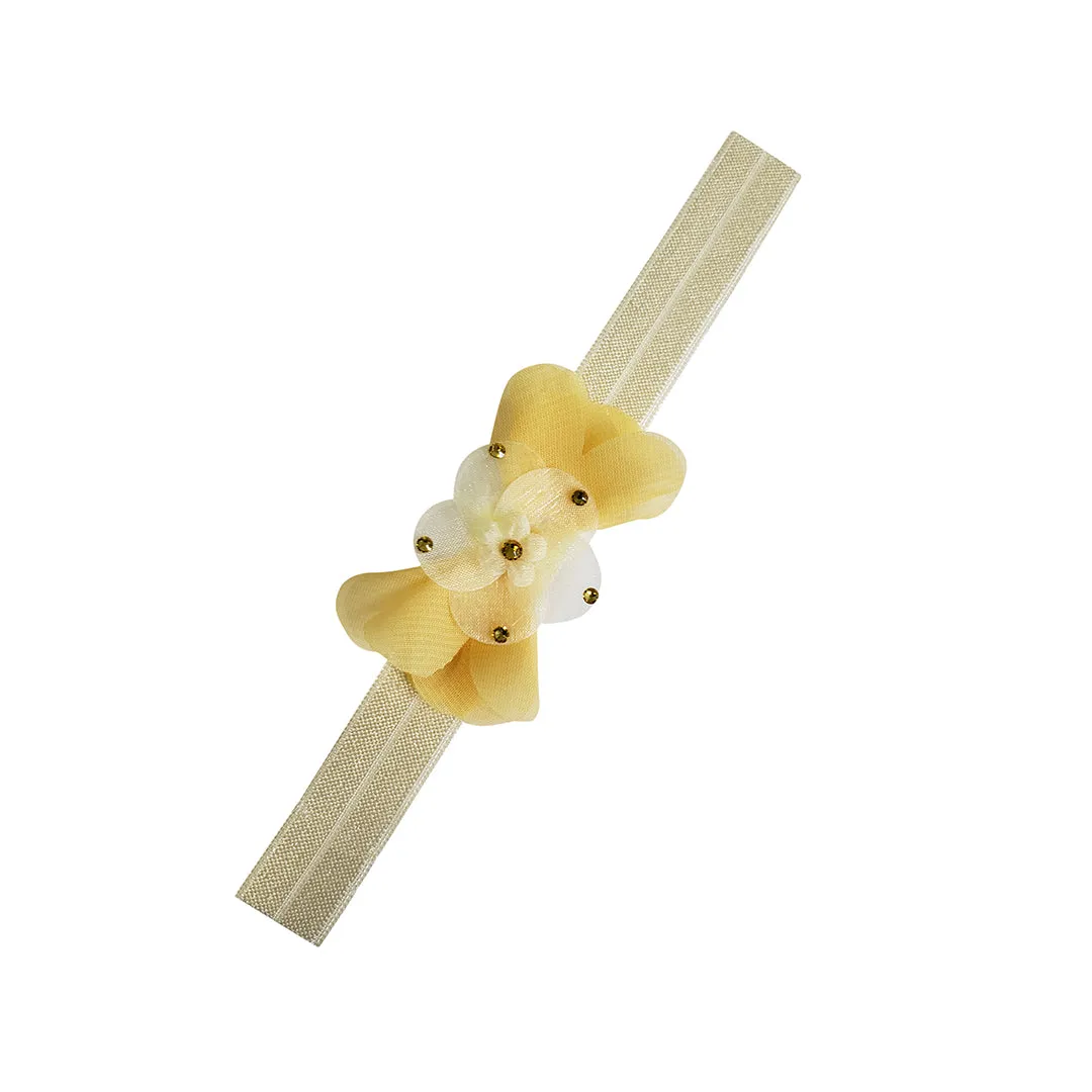 Ivy Headband