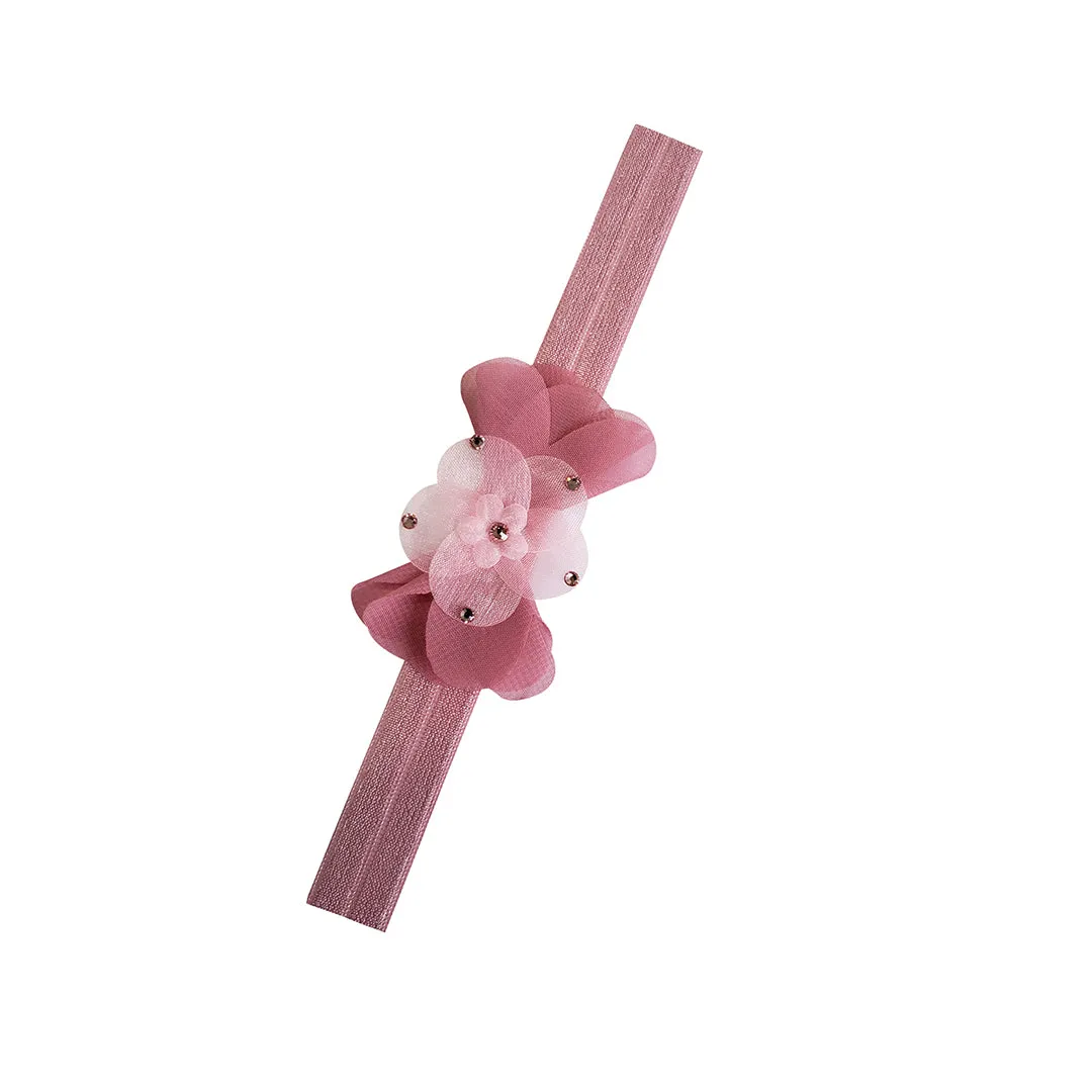 Ivy Headband