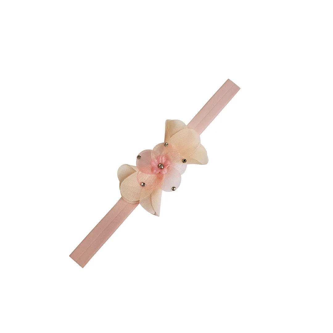 Ivy Headband