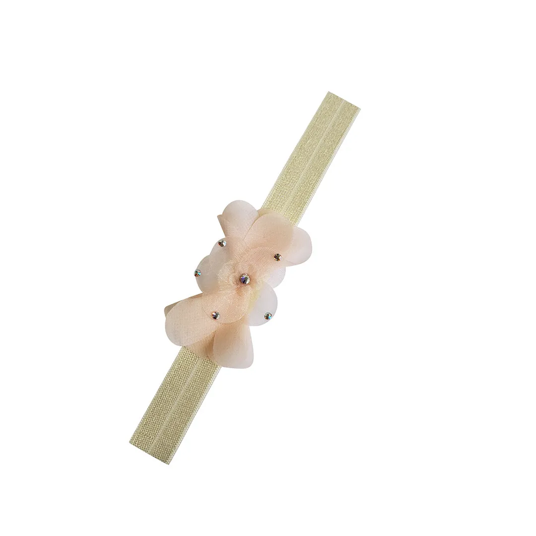 Ivy Headband