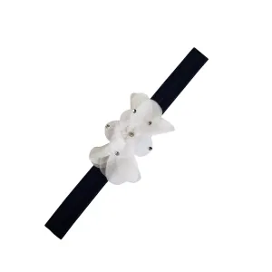 Ivy Headband