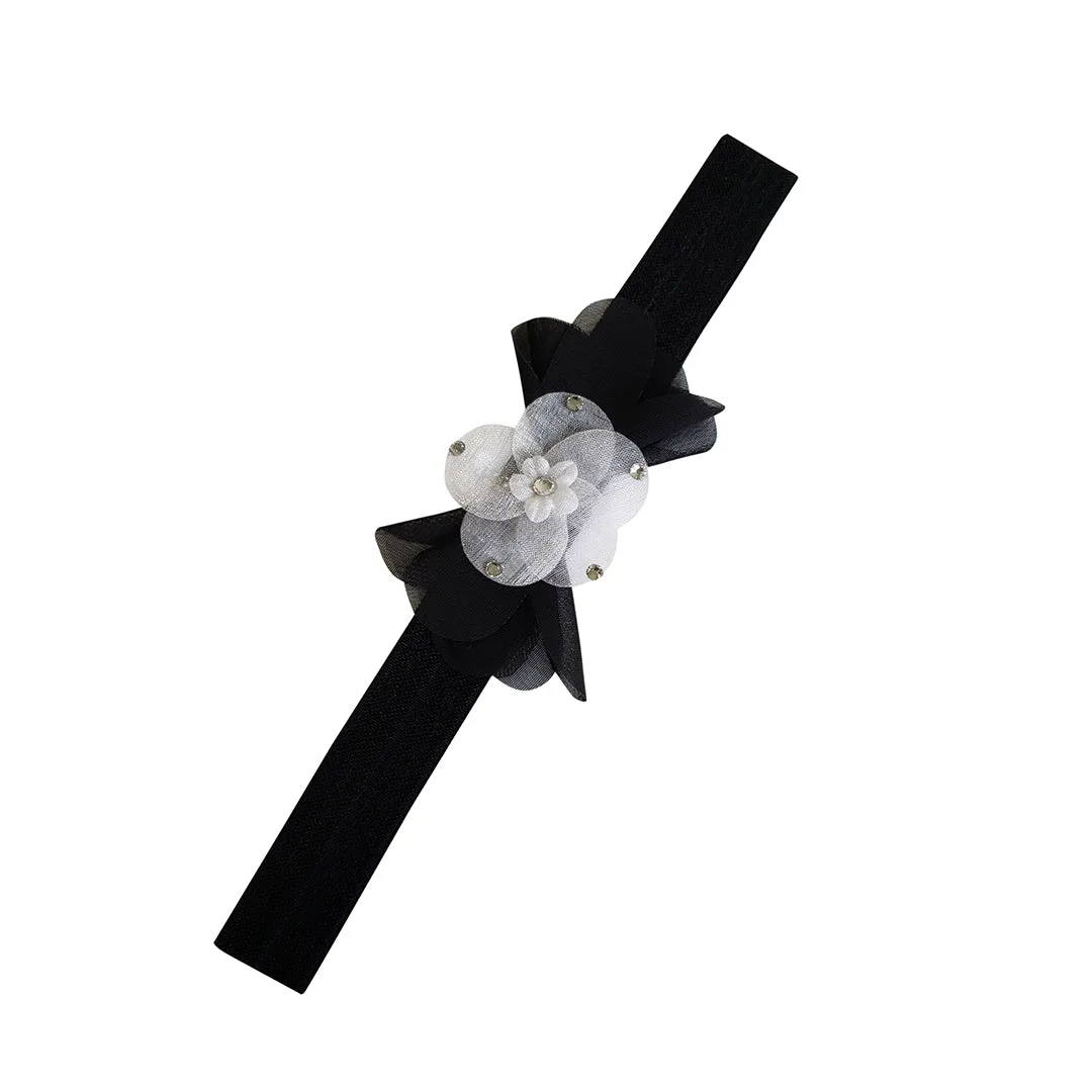 Ivy Headband