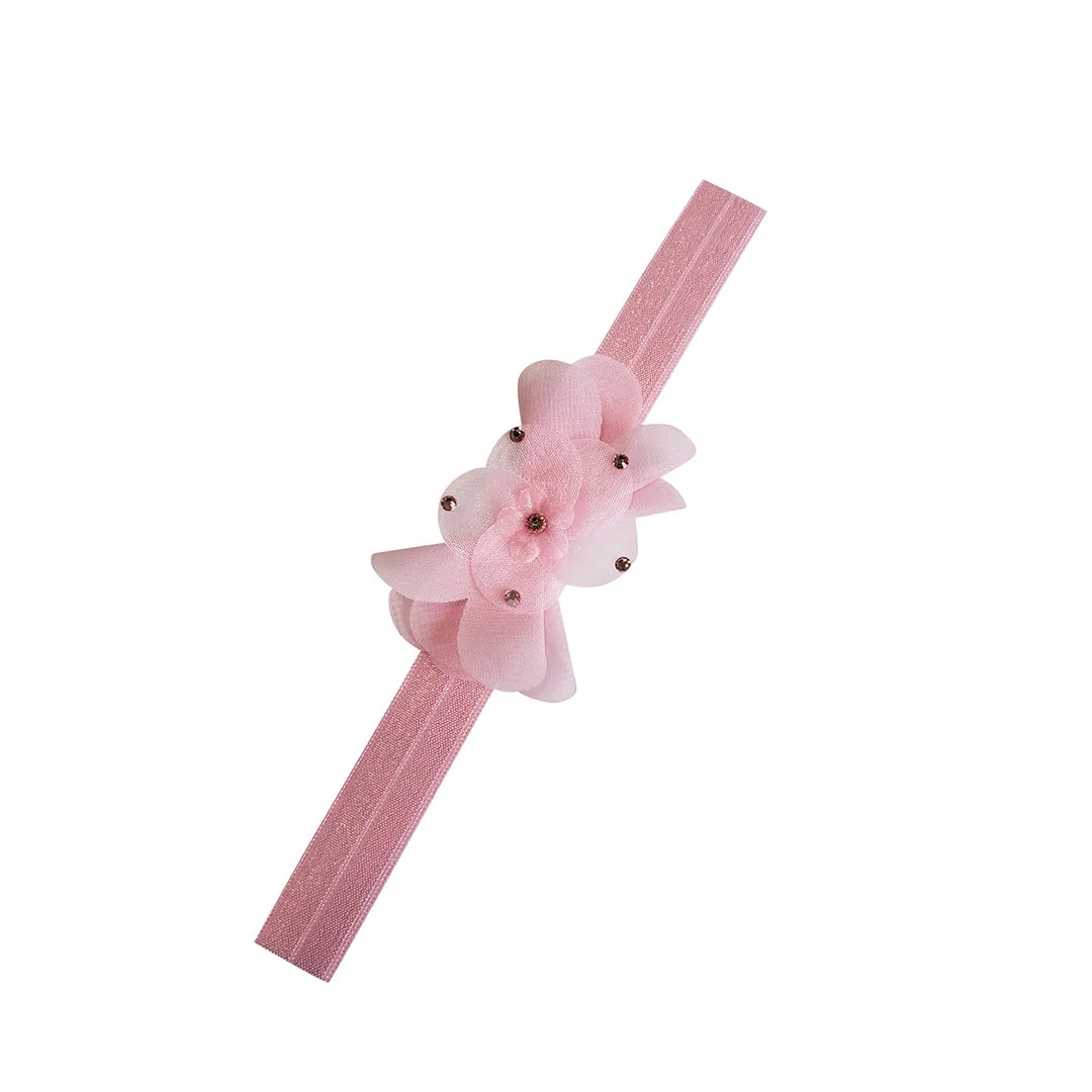 Ivy Headband