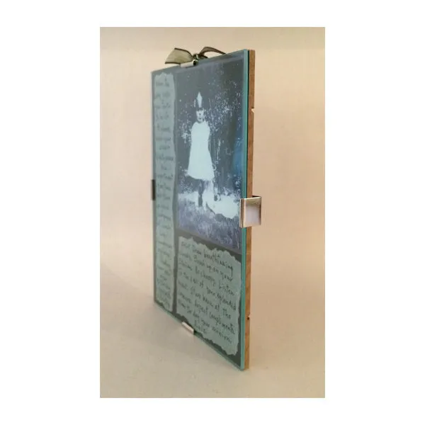 Jane Austen Story Picture