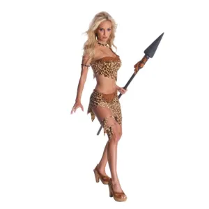 Jane Secret Wishes Costume Size S