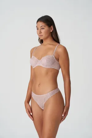 Jane Thong