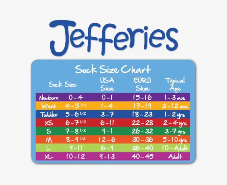 Jefferies Socks Pointelle Bow Knee High Socks