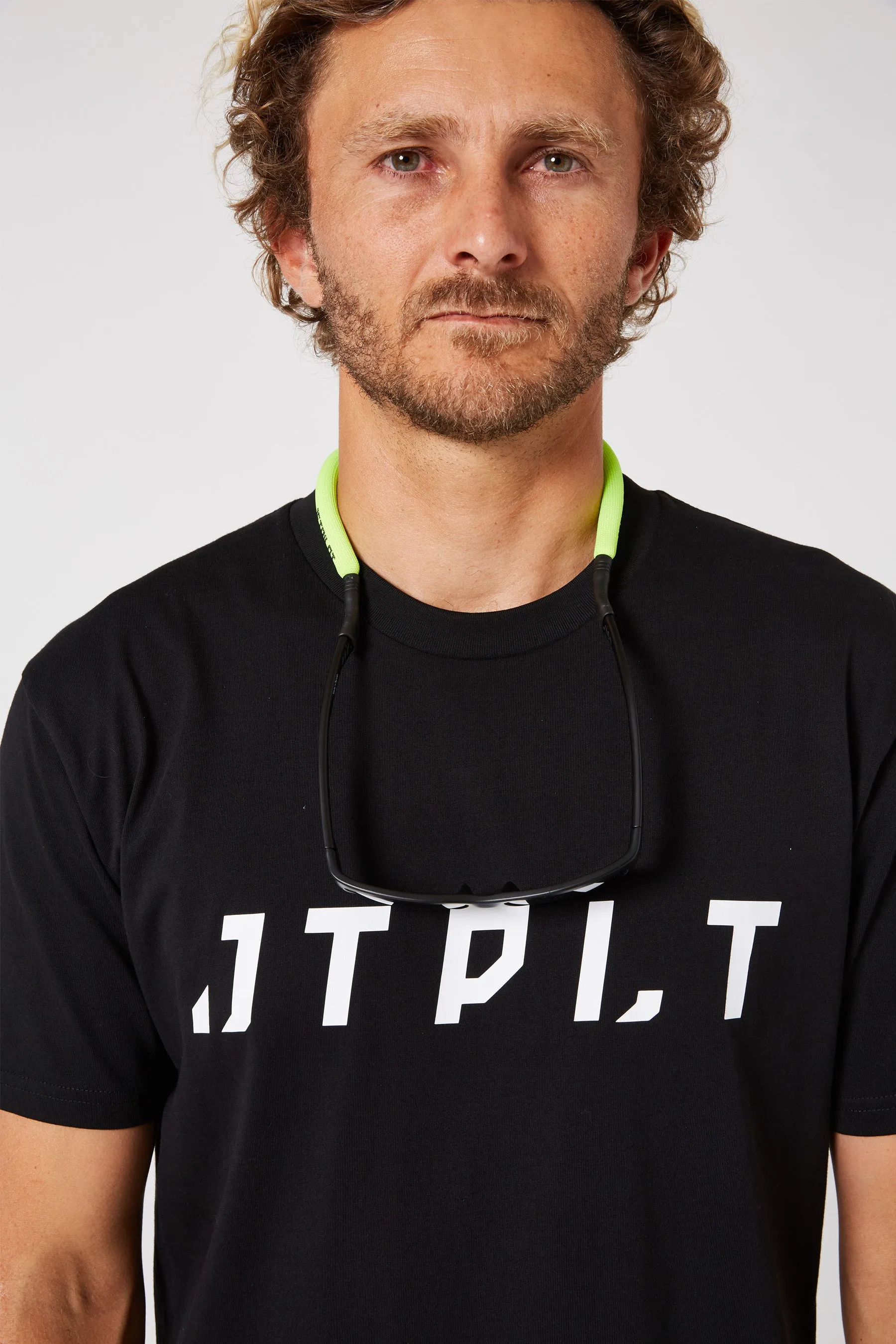 Jetpilot Floating Sunnie Retainers - Yellow