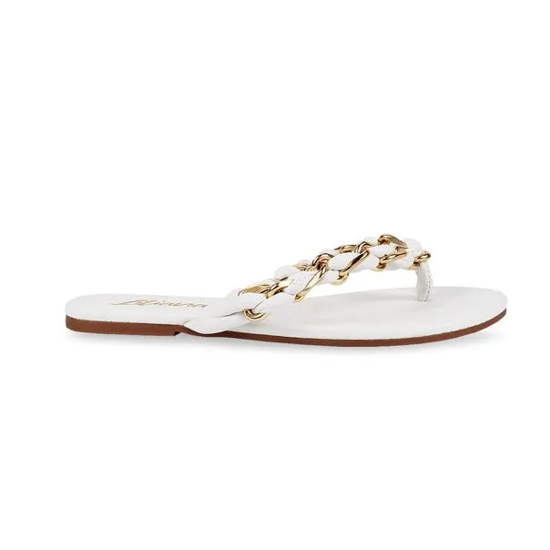 Jordyn Sandal
