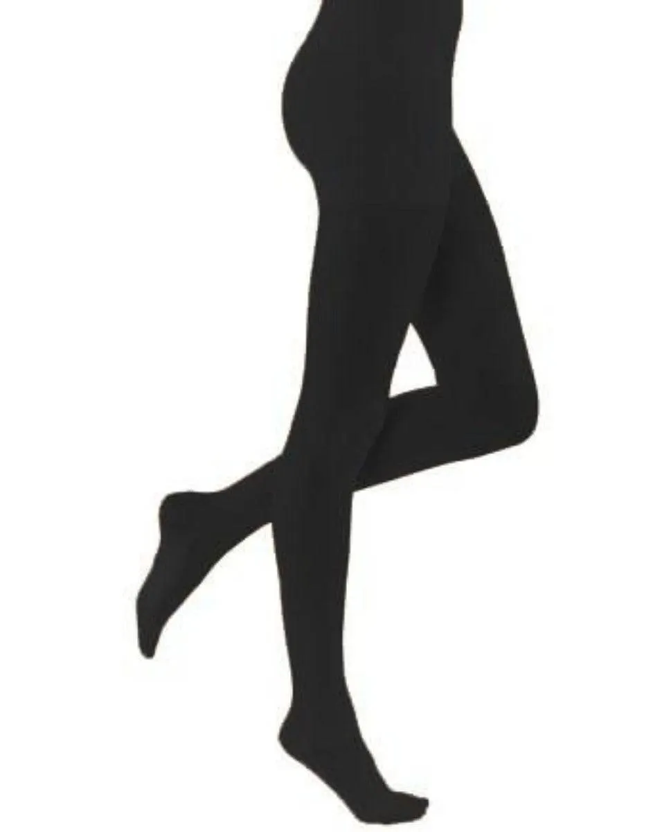 Juzo Soft 2082AT High Elastic Pantyhose 30-40mmHg