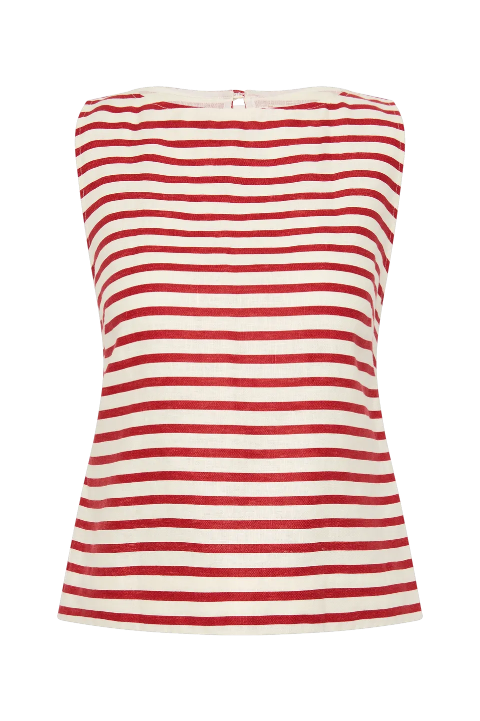 KELLY TOP
