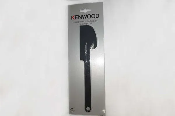 Kenwood High Temperature Spatula KWSK002