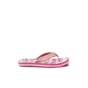 KIDS AHI RAINBOWS AND CLOUDS
