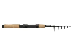 Kinetic Enforcer CL Telescopic Rod