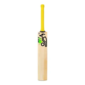 Kookaburra Kahuna Pro 3.0 Junior Bat