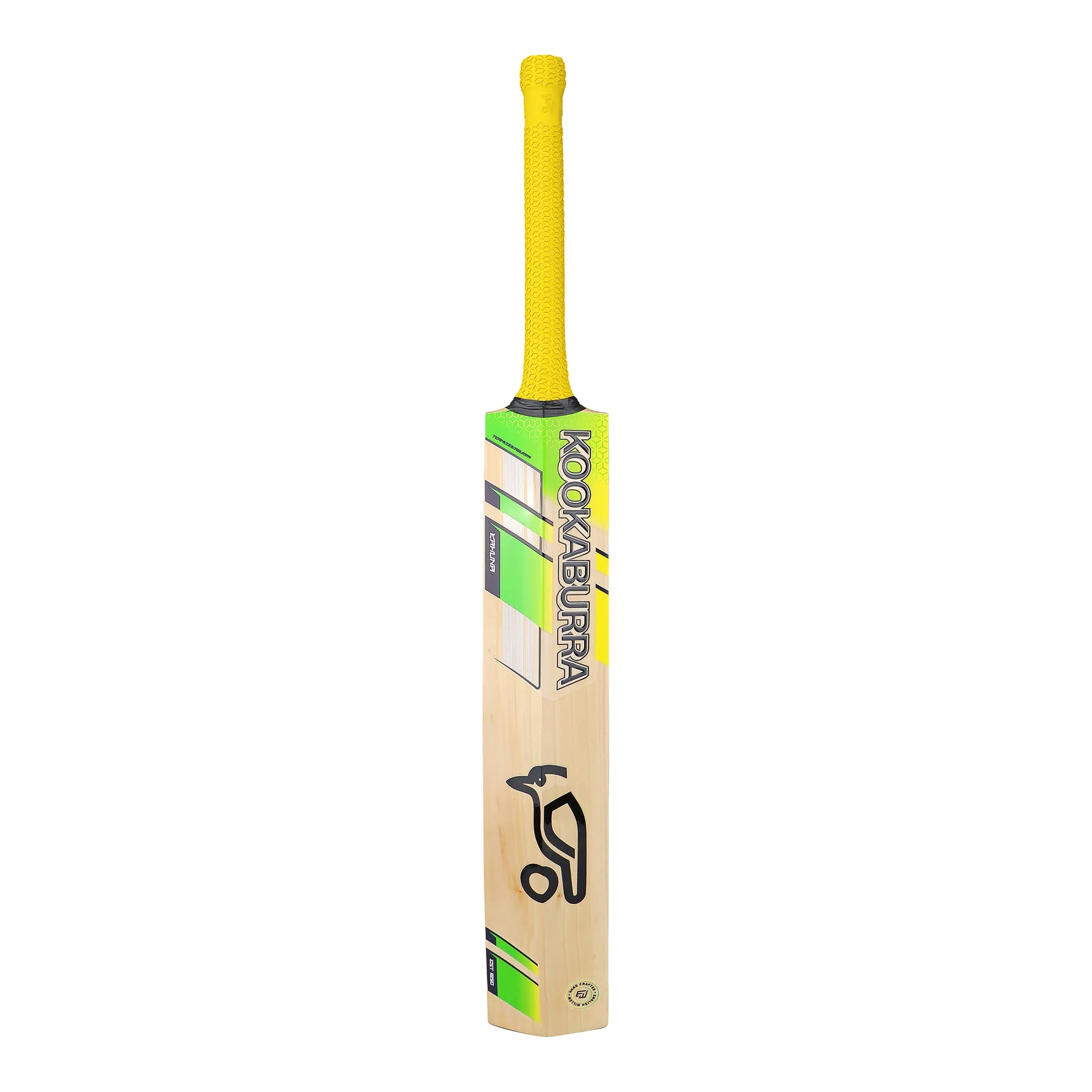 Kookaburra Kahuna Pro 3.0 Junior Bat
