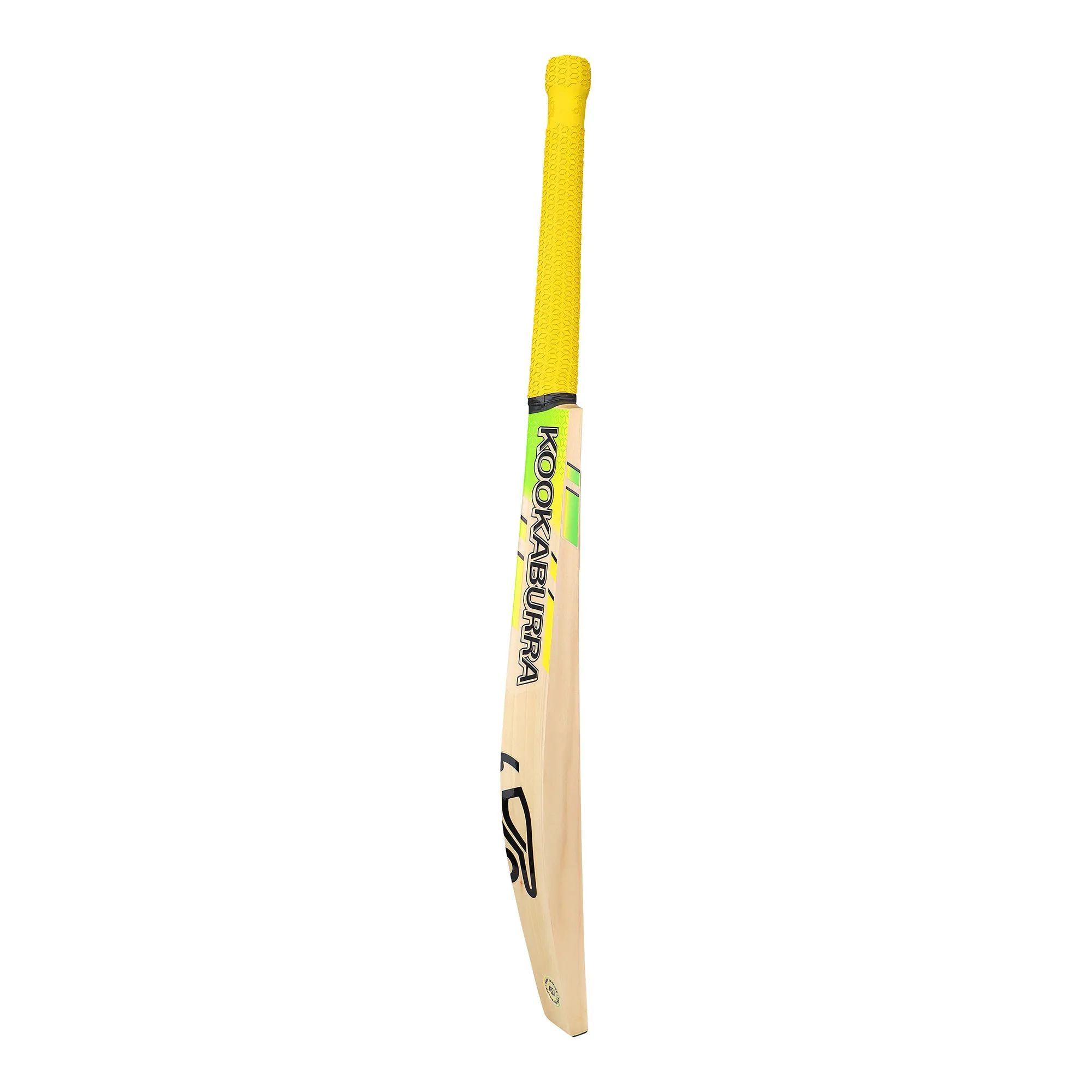 Kookaburra Kahuna Pro 3.0 Junior Bat