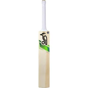 Kookaburra Kahuna Pro 5.0 Bat