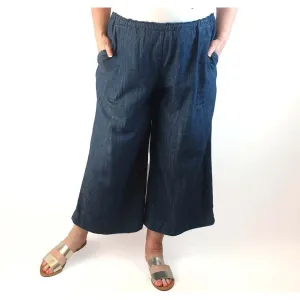 Kylie Jane denim pants size XL