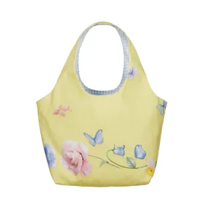 LAPIN HOUSE -  Lemon Easter Bag