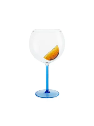 Le Spritz Glass