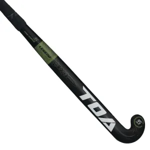 Legend 95 Pro Curve