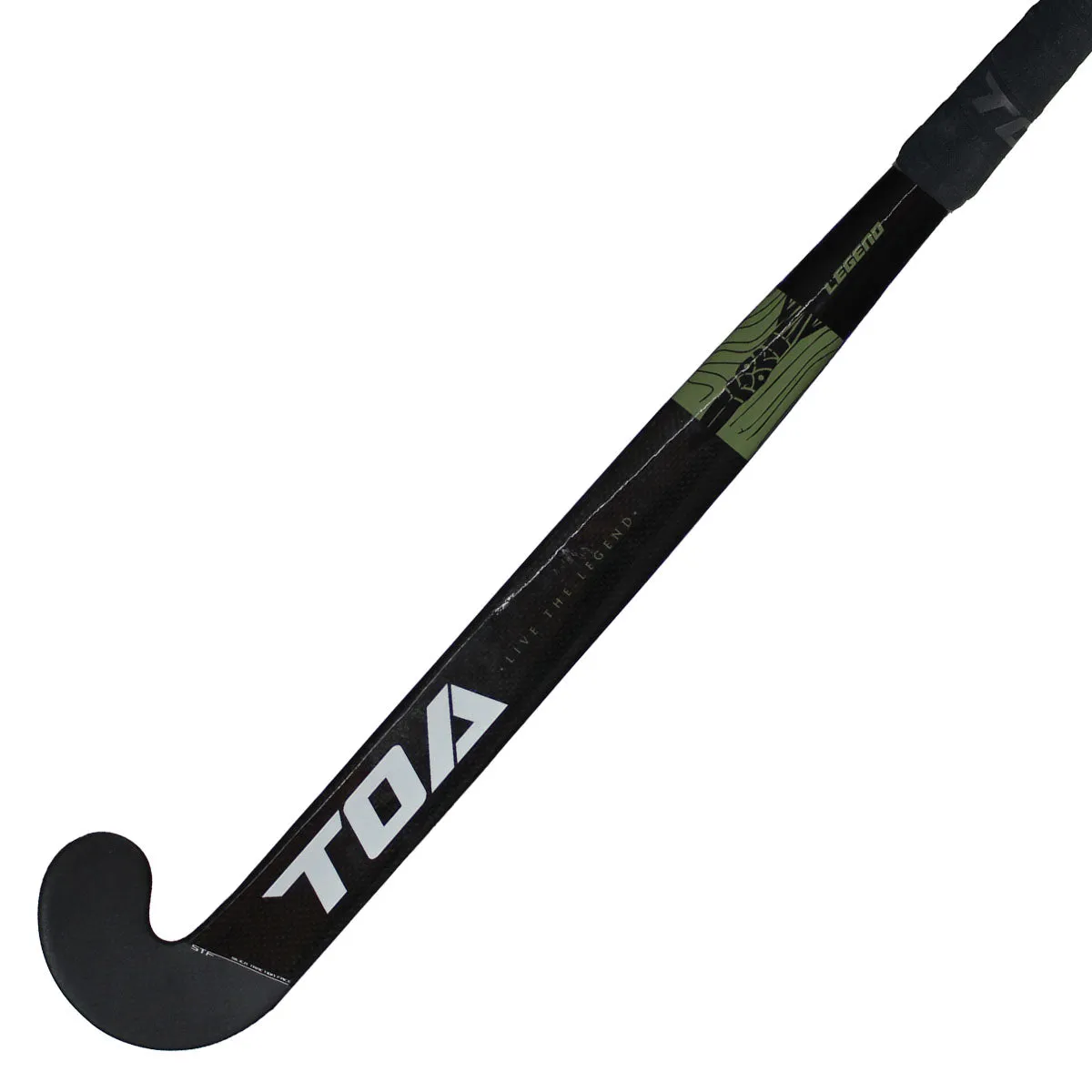 Legend 95 Pro Curve