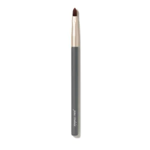 Lip Brush Ⓥ