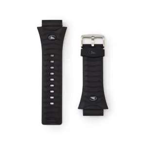 Lopex III - Strap Kit - Buckle - BLACK