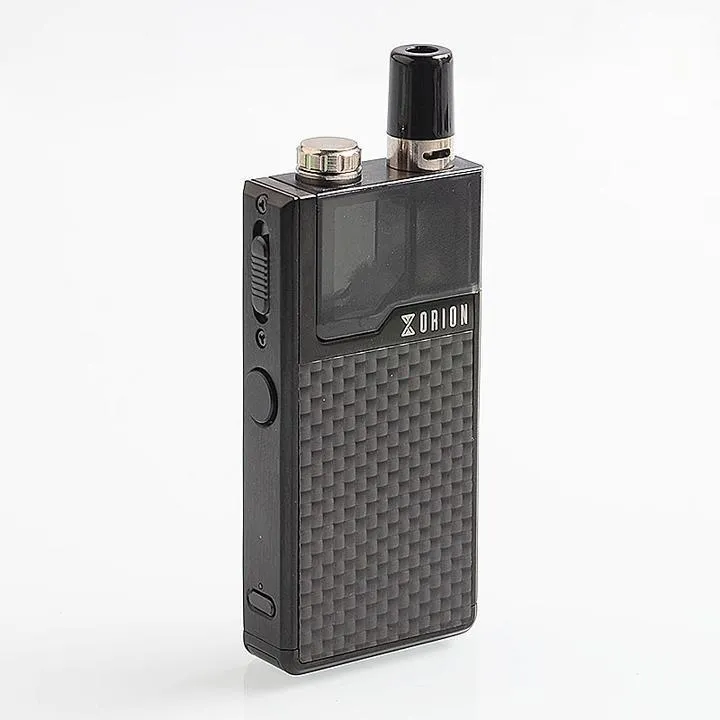 LOST VAPE - Orion DNA GO Pod System